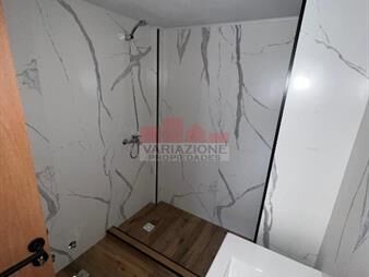 https://www.gallito.com.uy/hermoso-apto-en-un-gran-punto-inmuebles-26004283