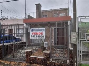 https://web5.gallito.com.uy/baldovino-venta-casa-4-dormitorios-en-prado-con-cochera-inmuebles-26004482