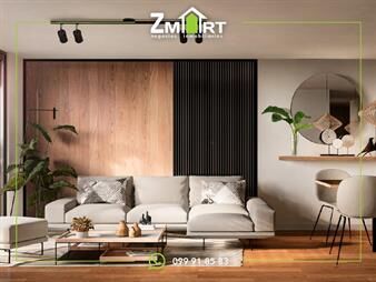https://web5.gallito.com.uy/oportunidad-venta-apto-2-dormitorios-en-cordon-inmuebles-26004850