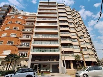 https://web5.gallito.com.uy/susena-inversiones-vende-hermoso-apto-en-villa-biarritz-inmuebles-26004868