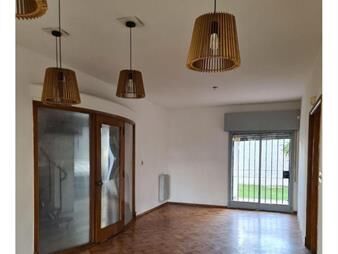 https://web5.gallito.com.uy/susena-inversiones-alquila-casa-en-punta-gorda-excelente-inmuebles-26004880