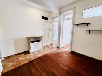https://www.gallito.com.uy/apartamento-en-venta-2-dormitorios-en-centro-inmuebles-26007675