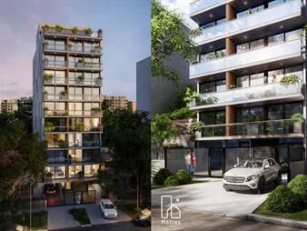 https://web5.gallito.com.uy/venta-monoambiente-terraza-al-noroeste-mucho-sol-inmuebles-26008033