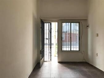 https://web5.gallito.com.uy/venta-monoambiente-en-union-ideal-inversionista-inmuebles-26008309