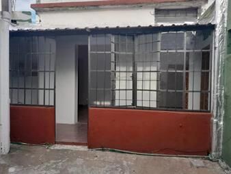 https://web5.gallito.com.uy/venta-apartamento-1-dormitorio-en-la-union-inmuebles-26008322