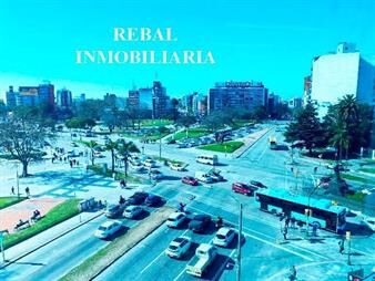 https://www.gallito.com.uy/2-equips-unidas~c2-gges-345000-torre-congreso-inmuebles-26012257