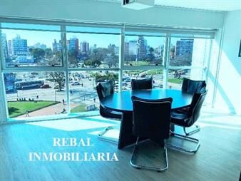 https://www.gallito.com.uy/2-equipadas-unidas-c2-gges-torre-d-congreso-bbq-inmuebles-26012252