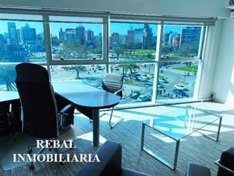 https://www.gallito.com.uy/2-equipadas-unidas-c2-gges-torre-d-congreso-bbq-inmuebles-26012238