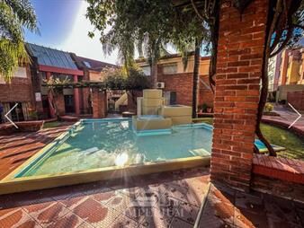 https://www.gallito.com.uy/venta-apartamento-duplex-2-dormitorios-en-loft-del-prado-inmuebles-26012866