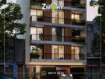 https://web5.gallito.com.uy/venta-apto-1-dormitorio-en-centro-housing-florida-2025-inmuebles-26012900