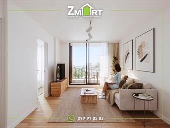https://www.gallito.com.uy/venta-apto-2-dormitorios-en-centro-housing-florida-inmuebles-26012902