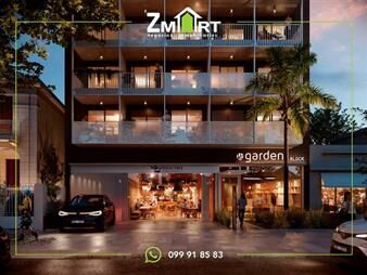 https://www.gallito.com.uy/inversion-en-pozo-monoambiente-en-garden-by-block-inmuebles-26013087
