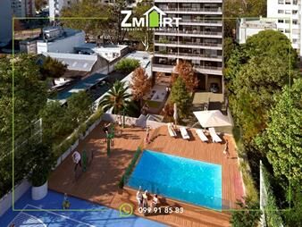 https://www.gallito.com.uy/inversion-venta-apartamento-1-dormitorio-en-la-blanqueada-inmuebles-26013091