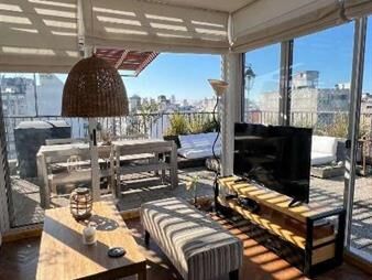 https://www.gallito.com.uy/venta-pent-house-1-dormitorio-en-pocitos-a-metros-del-mar-inmuebles-26016393