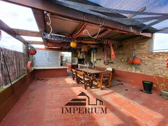 https://web5.gallito.com.uy/vendo-casa-2-dormitorios-altillo-balcon-y-barbacoa-inmuebles-26018869