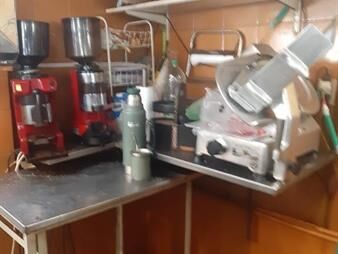 https://www.gallito.com.uy/susena-inversiones-vende-restaurantes-con-marca-registrada-inmuebles-26022850