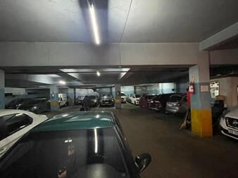 https://www.gallito.com.uy/100-espacios-1250m2-a-full-propiedad-y-llave-inmuebles-26022893