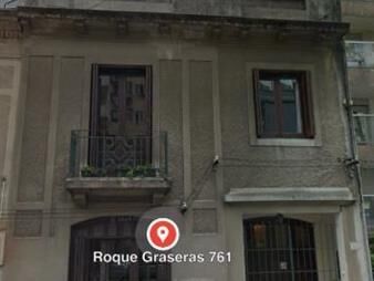 https://web5.gallito.com.uy/susena-inversiones-cuenta-con-linda-casa-en-pocitos-alquiler-inmuebles-26022892