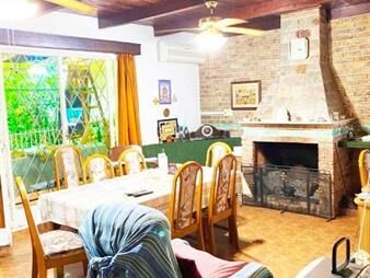 https://www.gallito.com.uy/en-1-planta-con-gran-fondo-gran-estar-gge-inmuebles-26022931