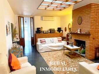 https://www.gallito.com.uy/en-1-planta-con-gran-fondo-gran-estar-gge-inmuebles-26022940