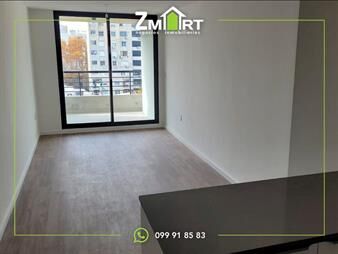 https://web5.gallito.com.uy/venta-con-renta-5-apto-1-dormitorio-en-centro-andes-city-inmuebles-26026996