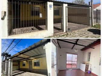 https://web5.gallito.com.uy/se-vende-casa-3-dorm-2-baños-2-cochera-belvedere-inmuebles-26027002