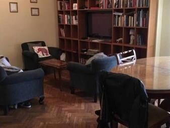 https://web5.gallito.com.uy/vende-inmobiliaria-g-r-g-inmuebles-26027234