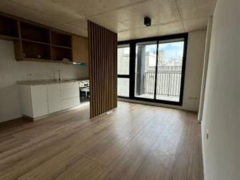 https://www.gallito.com.uy/ultimas-unidades-1-dorm-a-estrenar-edificio-live-suites-inmuebles-25455302