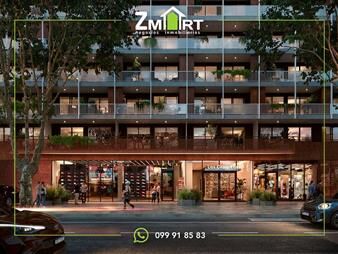 https://web5.gallito.com.uy/oportunidad-venta-monoambiente-en-la-blanqueada-olimpico-inmuebles-26029778