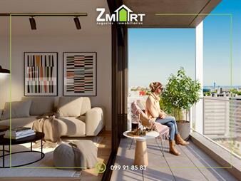 https://web5.gallito.com.uy/ideal-inversion-apto-1-dormitorio-en-la-blanqueada-inmuebles-26029796