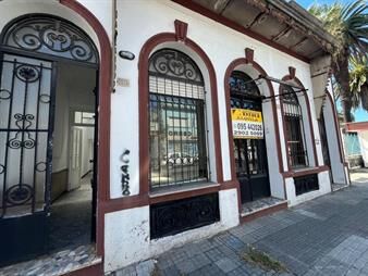 https://web5.gallito.com.uy/diri-grecia-y-ecuador-vivienda-con-local-en-plena-zona-com-inmuebles-26029881