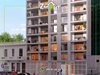 https://web5.gallito.com.uy/inversion-en-cordon-sur-apto-1-dormitorio-miraf-arenal-inmuebles-26029922