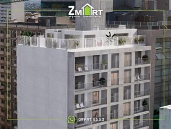 https://web5.gallito.com.uy/inversion-en-cordon-apto-2-dormitorios-en-miraf-arenal-inmuebles-26029931