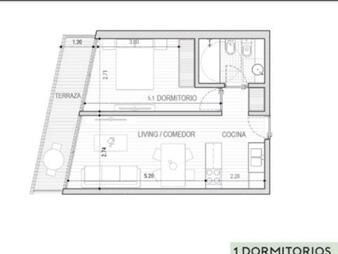 https://web5.gallito.com.uy/1-dorm-en-pta-carretas-inmuebles-26029942