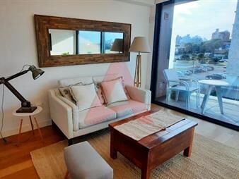 https://web5.gallito.com.uy/alquiler-forum-1-dormitorio-al-frente-con-garaje-y-muebles-inmuebles-25743668