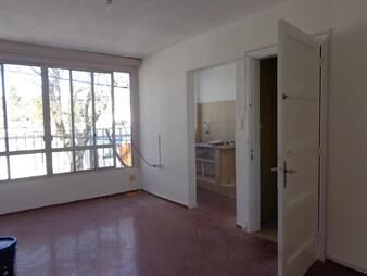 https://web5.gallito.com.uy/prado-alquilo-2-dormitorios-inmuebles-27750166