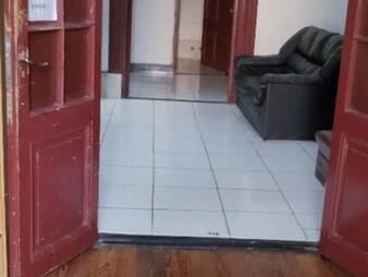 https://web5.gallito.com.uy/hogar-estudiantil-femenino-inmuebles-26032561