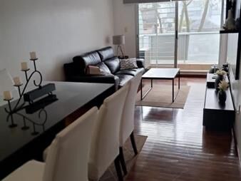 https://web5.gallito.com.uy/susena-inversiones-alquila-excelente-apto-equipado-inmuebles-26032696