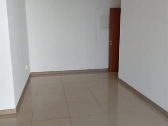 https://web5.gallito.com.uy/precioso-apto-2-dorm-bella-vista-inmuebles-26032705