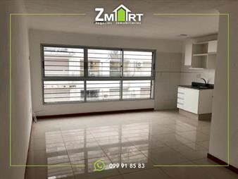 https://web5.gallito.com.uy/apto-1-dormitorio-con-balcon-puertito-de-buceo-inmuebles-26032836