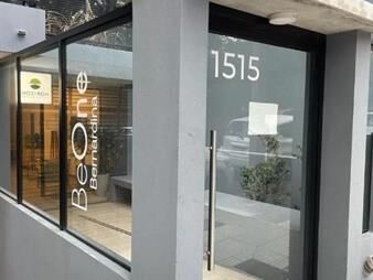 https://www.gallito.com.uy/hermoso-apartameno-en-pocitos-nuevo-no-dude-en-llamar-inmuebles-26033452