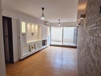 https://www.gallito.com.uy/hermoso-apartamento-en-punta-carretas-no-dude-en-llamar-inmuebles-26033475