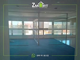 https://web5.gallito.com.uy/oficina-planta-completa-215-m2-pocitos-nuevo-zona-wtc-inmuebles-26039890