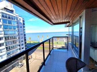 https://www.gallito.com.uy/incomparable-vista-al-mar-inmuebles-20453100
