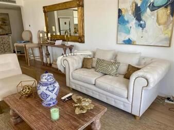 https://www.gallito.com.uy/venta-apartamento-2-dormitorios-punta-del-este-inmuebles-26040224