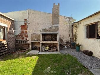 https://www.gallito.com.uy/casa-en-barrio-el-general-colonia-dos-dormitorios-un-baño-inmuebles-26041571