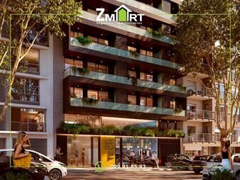 https://web5.gallito.com.uy/oportunidad-de-inversion-monoambiente-en-met-tech-cordon-inmuebles-26041603