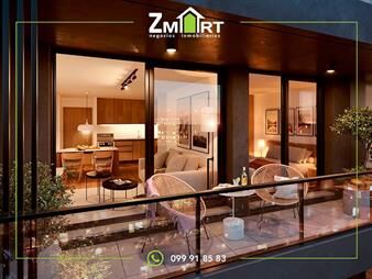 https://web5.gallito.com.uy/inverti-en-met-tech-apto-2-dormitorios-en-cordon-inmuebles-26041635