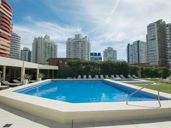 https://web5.gallito.com.uy/venta-apartamento-3-dormitorios-punta-del-este-inmuebles-26041828