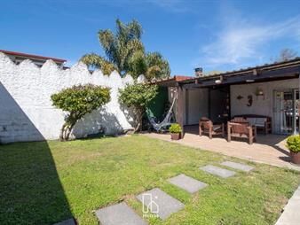 https://www.gallito.com.uy/venta-casa-3-dormitorios-shangrila-fondo-noreste-jardin-inmuebles-26041958